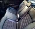 Форд Фьюжн, объемом двигателя 2.5 л и пробегом 206 тыс. км за 11500 $, фото 8 на Automoto.ua