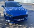 Форд Фьюжен, об'ємом двигуна 2 л та пробігом 140 тис. км за 13000 $, фото 1 на Automoto.ua