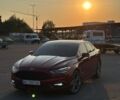 Форд Фьюжен, об'ємом двигуна 2 л та пробігом 119 тис. км за 19500 $, фото 1 на Automoto.ua