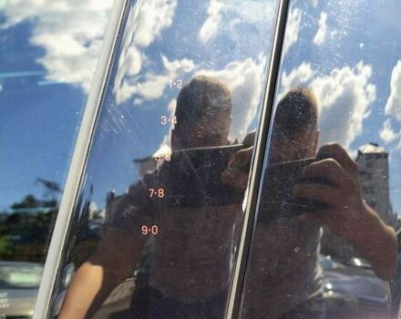 Форд Фьюжн, объемом двигателя 0 л и пробегом 195 тыс. км за 15499 $, фото 22 на Automoto.ua