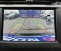 Форд Фьюжен, об'ємом двигуна 0 л та пробігом 143 тис. км за 15500 $, фото 19 на Automoto.ua