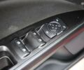Форд Фьюжн 2017 в Харькове на Automoto.ua Форд Фьюжн, объемом двигателя 0 л и пробегом 212 тыс. км за 11500 $, фото 21 на Automoto.ua