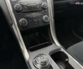 Форд Фьюжен, об'ємом двигуна 2.5 л та пробігом 147 тис. км за 12800 $, фото 21 на Automoto.ua