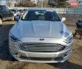 Форд Фьюжен, об'ємом двигуна 0 л та пробігом 99 тис. км за 2100 $, фото 4 на Automoto.ua