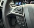 Форд Фьюжн, объемом двигателя 2.5 л и пробегом 9 тыс. км за 14999 $, фото 19 на Automoto.ua