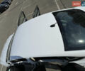 Форд Фьюжен, об'ємом двигуна 2 л та пробігом 91 тис. км за 14000 $, фото 4 на Automoto.ua