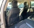Форд Фьюжн, объемом двигателя 1.5 л и пробегом 14 тыс. км за 13600 $, фото 20 на Automoto.ua