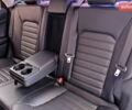 Форд Фьюжн, объемом двигателя 2 л и пробегом 113 тыс. км за 14900 $, фото 47 на Automoto.ua