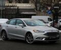 Форд Фьюжен, об'ємом двигуна 2 л та пробігом 193 тис. км за 11000 $, фото 1 на Automoto.ua