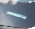 Форд Фьюжн, объемом двигателя 0 л и пробегом 127 тыс. км за 15777 $, фото 20 на Automoto.ua