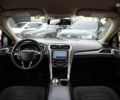 Форд Фьюжн 2017 в Харькове на Automoto.ua Форд Фьюжн, объемом двигателя 0 л и пробегом 212 тыс. км за 11500 $, фото 11 на Automoto.ua