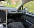 Форд Фьюжен, об'ємом двигуна 2.5 л та пробігом 177 тис. км за 12000 $, фото 1 на Automoto.ua