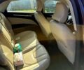 Форд Фьюжен, об'ємом двигуна 20 л та пробігом 95 тис. км за 16000 $, фото 9 на Automoto.ua