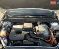 Форд Фьюжн, объемом двигателя 2 л и пробегом 164 тыс. км за 12599 $, фото 11 на Automoto.ua