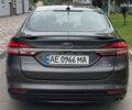 Форд Фьюжн 2017 в Днепре (Днепропетровске) на Automoto.ua Форд Фьюжн, объемом двигателя 2 л и пробегом 146 тыс. км за 13999 $, фото 4 на Automoto.ua