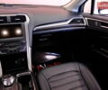 Форд Фьюжн, объемом двигателя 2 л и пробегом 113 тыс. км за 14900 $, фото 60 на Automoto.ua