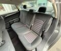 Форд Фьюжен, об'ємом двигуна 2.5 л та пробігом 147 тис. км за 12800 $, фото 17 на Automoto.ua