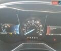 Форд Фьюжен, об'ємом двигуна 0 л та пробігом 99 тис. км за 2100 $, фото 8 на Automoto.ua