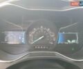 Форд Фьюжен, об'ємом двигуна 0 л та пробігом 100 тис. км за 6500 $, фото 8 на Automoto.ua