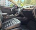 Форд Фьюжн, объемом двигателя 0 л и пробегом 195 тыс. км за 15499 $, фото 13 на Automoto.ua