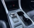 Форд Фьюжен, об'ємом двигуна 0 л та пробігом 166 тис. км за 10800 $, фото 19 на Automoto.ua