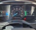Форд Фьюжн, объемом двигателя 2 л и пробегом 43 тыс. км за 14900 $, фото 13 на Automoto.ua