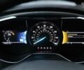 Форд Фьюжен, об'ємом двигуна 2 л та пробігом 193 тис. км за 11000 $, фото 14 на Automoto.ua