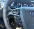 Форд Фьюжен, об'ємом двигуна 0 л та пробігом 178 тис. км за 11690 $, фото 29 на Automoto.ua
