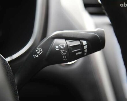 Форд Фьюжн 2017 в Харькове на Automoto.ua Форд Фьюжн, объемом двигателя 0 л и пробегом 212 тыс. км за 11500 $, фото 20 на Automoto.ua