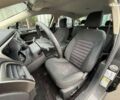 Форд Фьюжен, об'ємом двигуна 2.5 л та пробігом 147 тис. км за 12800 $, фото 13 на Automoto.ua