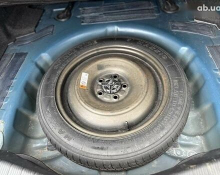 Форд Фьюжн, объемом двигателя 2.5 л и пробегом 9 тыс. км за 14999 $, фото 24 на Automoto.ua