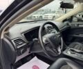 Форд Фьюжен, об'ємом двигуна 0 л та пробігом 143 тис. км за 15500 $, фото 11 на Automoto.ua