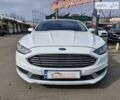 Форд Фьюжен, об'ємом двигуна 2 л та пробігом 164 тис. км за 12999 $, фото 1 на Automoto.ua