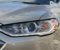 Форд Фьюжн, объемом двигателя 0 л и пробегом 127 тыс. км за 15777 $, фото 8 на Automoto.ua