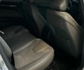 Форд Фьюжн, объемом двигателя 2.7 л и пробегом 182 тыс. км за 10900 $, фото 25 на Automoto.ua