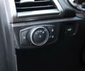 Форд Фьюжен, об'ємом двигуна 2 л та пробігом 193 тис. км за 11000 $, фото 19 на Automoto.ua
