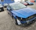 Форд Фьюжн, объемом двигателя 2 л и пробегом 165 тыс. км за 8000 $, фото 1 на Automoto.ua