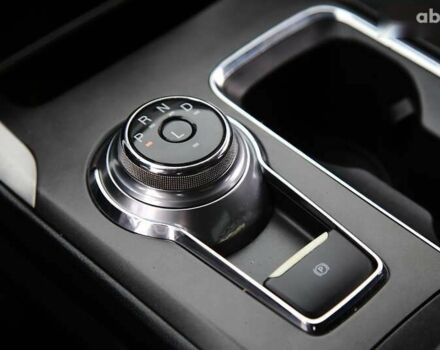 Форд Фьюжн 2017 в Харькове на Automoto.ua Форд Фьюжн, объемом двигателя 0 л и пробегом 212 тыс. км за 11500 $, фото 17 на Automoto.ua