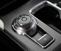 Форд Фьюжн 2017 в Харькове на Automoto.ua Форд Фьюжн, объемом двигателя 0 л и пробегом 212 тыс. км за 11500 $, фото 17 на Automoto.ua