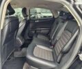 Форд Фьюжен, об'ємом двигуна 0 л та пробігом 143 тис. км за 15500 $, фото 14 на Automoto.ua
