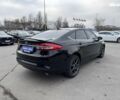 Форд Фьюжен, об'ємом двигуна 0 л та пробігом 143 тис. км за 15500 $, фото 4 на Automoto.ua