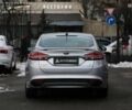 Форд Фьюжен, об'ємом двигуна 2 л та пробігом 193 тис. км за 11000 $, фото 4 на Automoto.ua