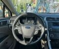 Форд Фьюжен, об'ємом двигуна 0 л та пробігом 207 тис. км за 15490 $, фото 9 на Automoto.ua
