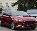 Форд Фьюжн 2017 в Харькове на Automoto.ua Форд Фьюжн, объемом двигателя 0 л и пробегом 212 тыс. км за 11500 $, фото 2 на Automoto.ua