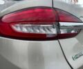 Форд Фьюжн, объемом двигателя 0 л и пробегом 92 тыс. км за 13300 $, фото 6 на Automoto.ua
