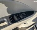 Форд Фьюжен, об'ємом двигуна 0 л та пробігом 207 тис. км за 15490 $, фото 15 на Automoto.ua