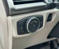 Форд Фьюжен, об'ємом двигуна 2.5 л та пробігом 129 тис. км за 11990 $, фото 17 на Automoto.ua