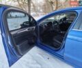 Форд Фьюжн, объемом двигателя 2 л и пробегом 90 тыс. км за 12500 $, фото 10 на Automoto.ua