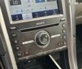 Форд Фьюжен, об'ємом двигуна 2.5 л та пробігом 129 тис. км за 11990 $, фото 23 на Automoto.ua