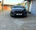 Форд Фьюжен, об'ємом двигуна 2.5 л та пробігом 114 тис. км за 10700 $, фото 1 на Automoto.ua